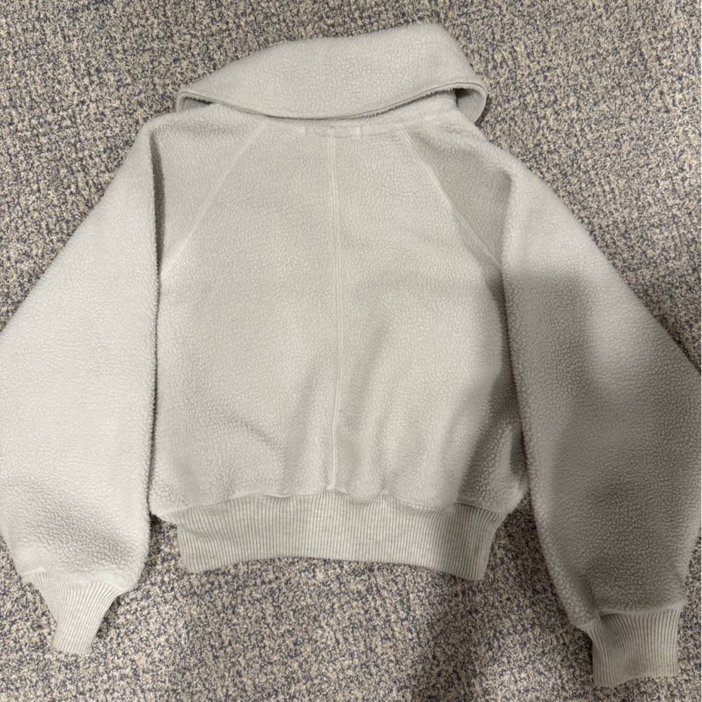 Free People Jacket - Picture 3 of 3